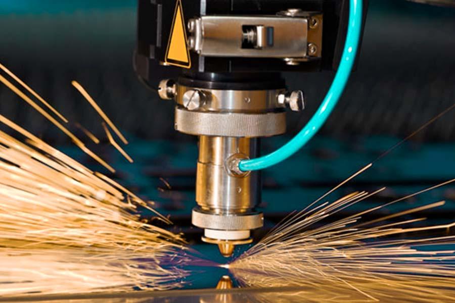 6 Key Disadvantages of Laser Welding Exposed: Solutions for Costs, Safety Risks & Material Limits