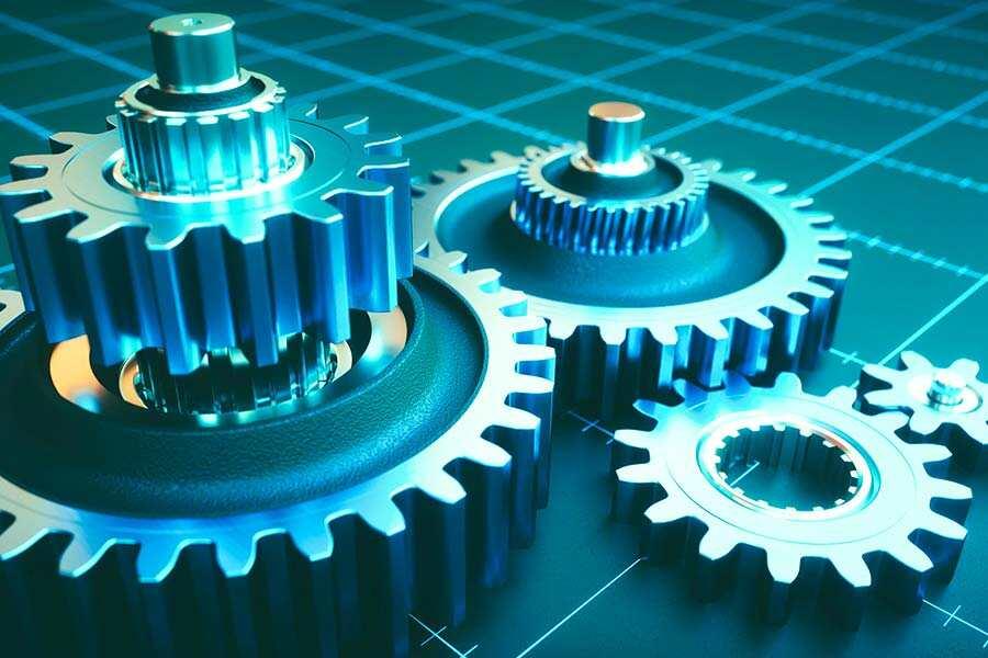 what-are-gears-and-why-manufacturing-methods-matter-how-to-choose-the-best-process-for-you