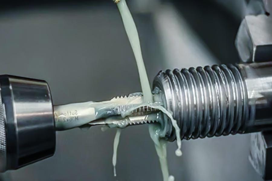 types-of-thread-taps-how-to-choose-the-right-one