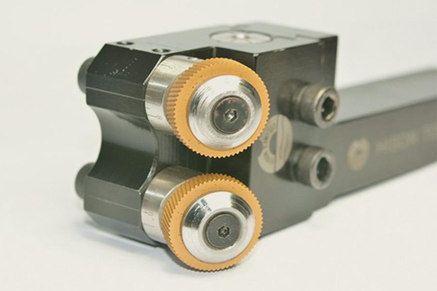 what-is-the-purpose-of-knurling