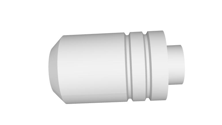 Revolutionizing Manufacturing: CNC Turning Services by LS Hardware Tech