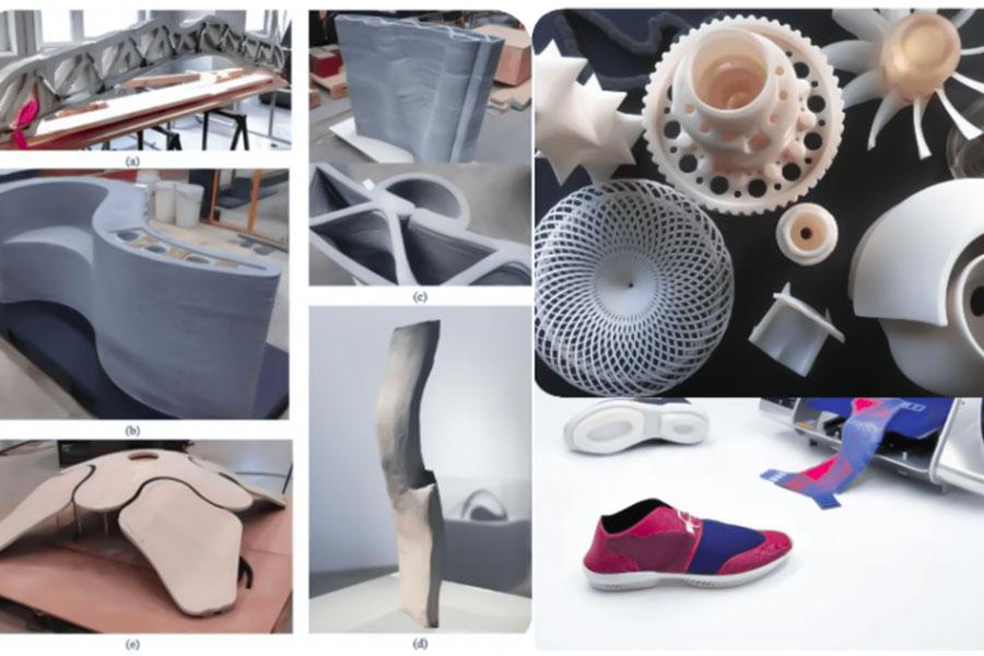 what-are-the-applications-of-rapid-prototyping