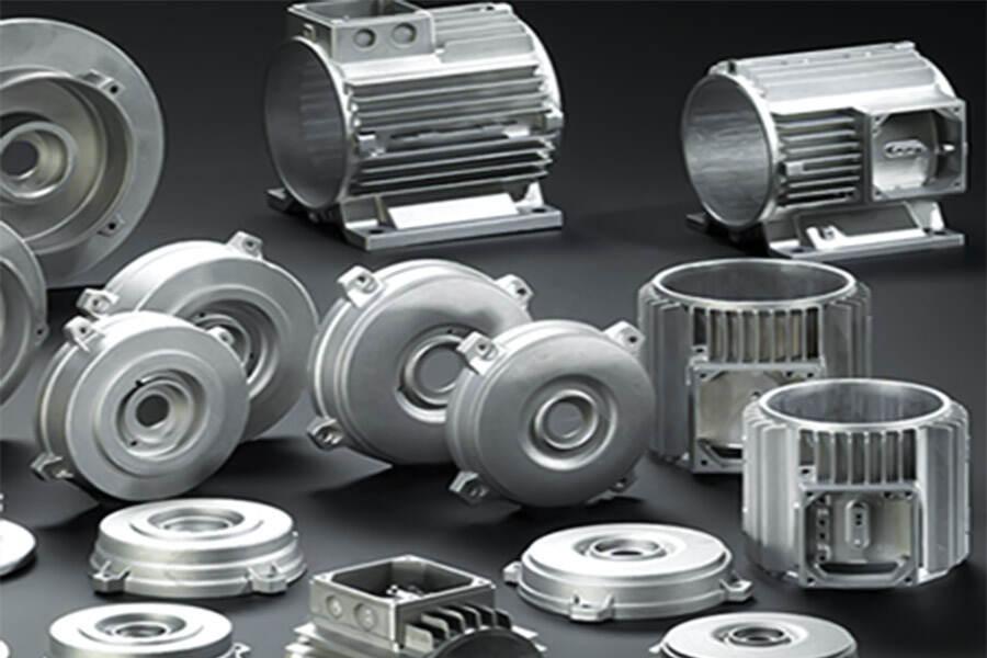 what-materials-are-used-in-sand-casting