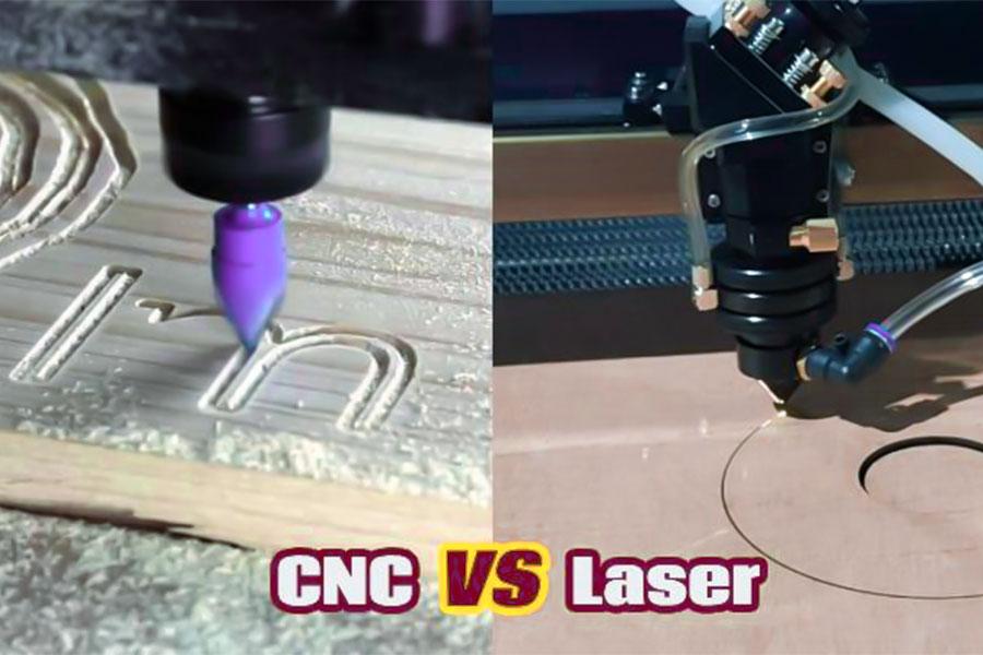 what-is-the-difference-between-cnc-and-laser-cutting-wood
