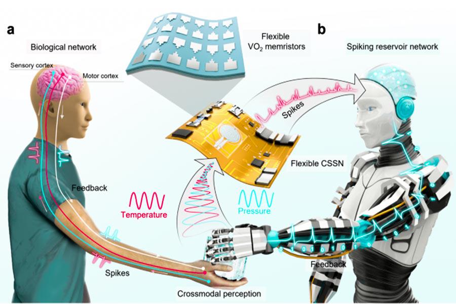 oem-parts-are-killing-your-robots-heres-the-cure
