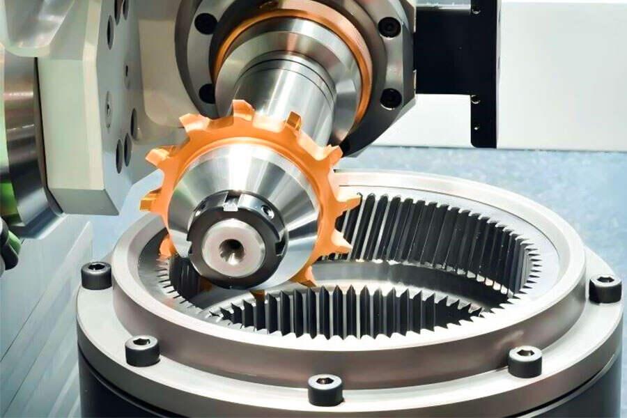 how-to-select-the-best-gear-cutting-services