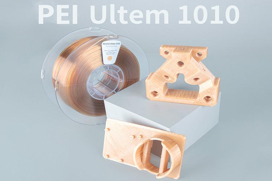 can-polyetherimide-filament-be-3d-printing