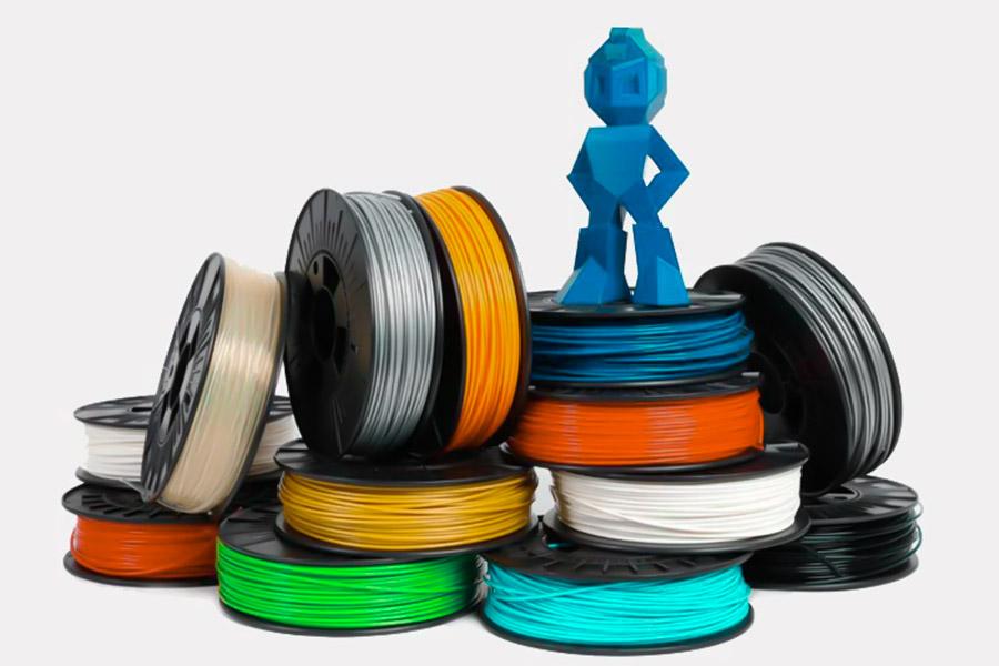 can-polycarbonate-be-3d-printed