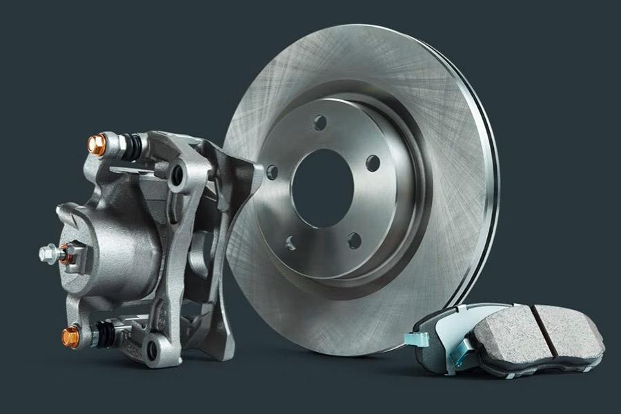 what-makes-encoder-bases-bevel-gears-brake-slots-mission-critical-in-robotics