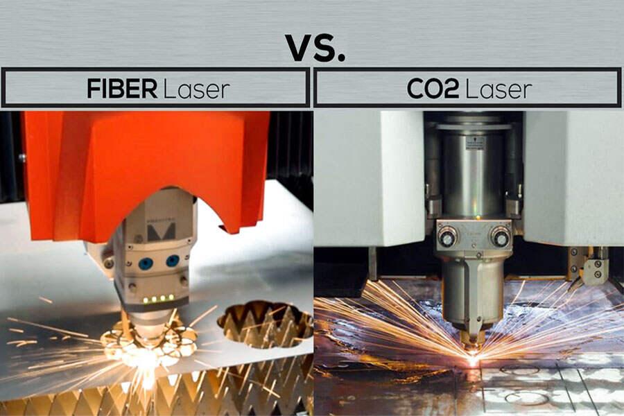 how-strong-of-a-laser-to-cut-acrylic