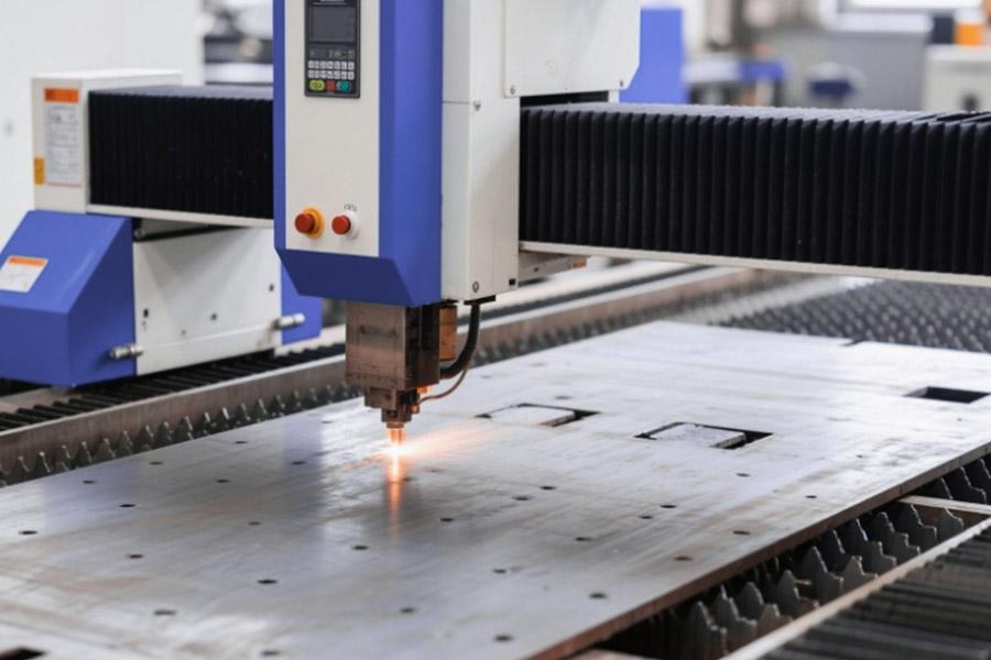 how-do-you-calculate-plasma-cutting-cost