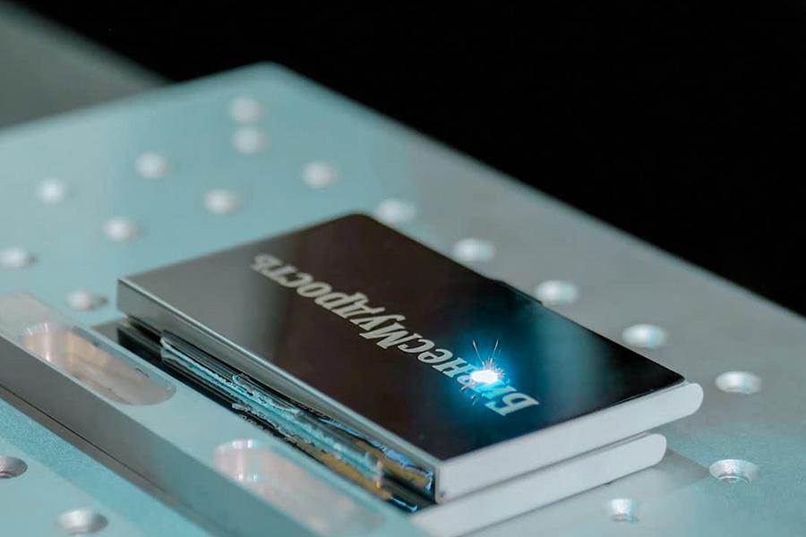 can-you-laser-mark-aluminum