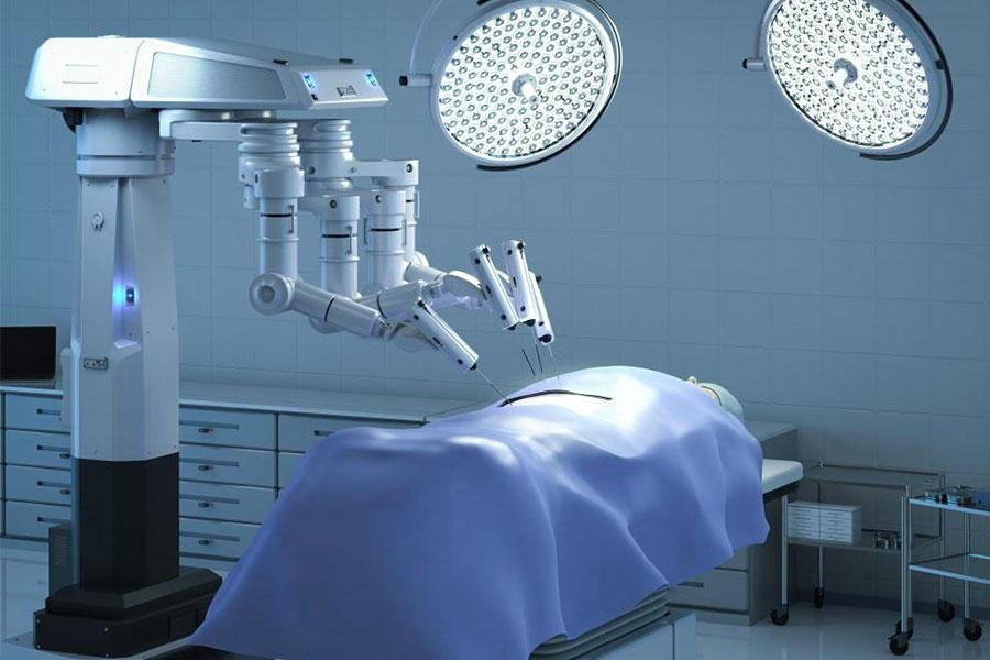 what-shatters-precision-in-harmonic-sleeves-motor-heat-sinks