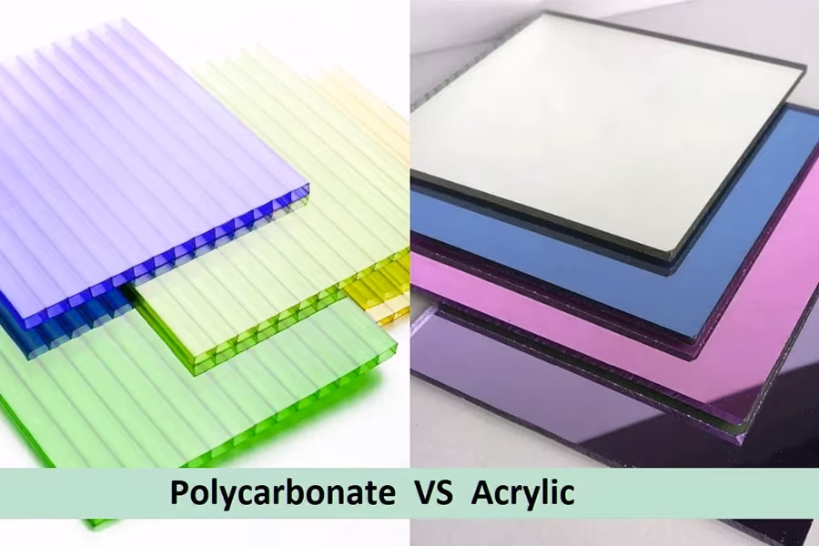 polycarbonate-vs-acrylic-what-to-know-about-these-different-plastics