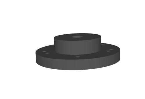 can-a-3d-printer-print-stainless-steel