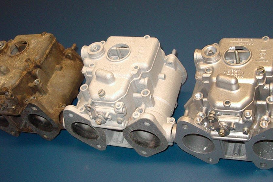 what-is-a-bead-blast