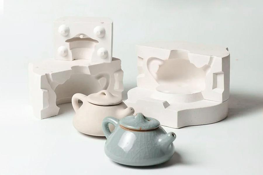 what-is-a-plaster-mold