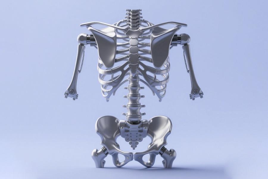 scapula-brackets-pelvic-beams-90-bionic-frame-failures-start-here