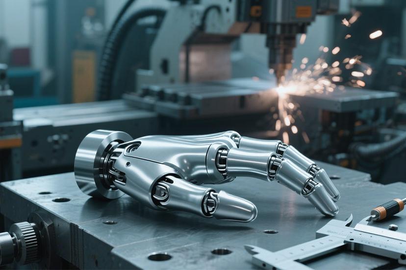 ankle-joints-phalanx-seats-93-bionic-failures-start-here