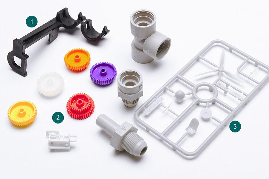 7 Properties of Nylon: Everything you Need to Know