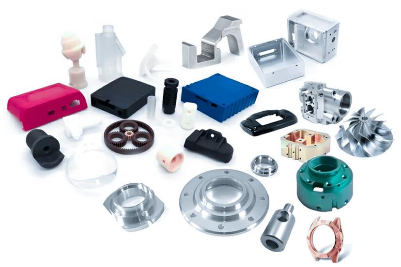 what-is-the-knurling-tool-in-a-lathe-machine
