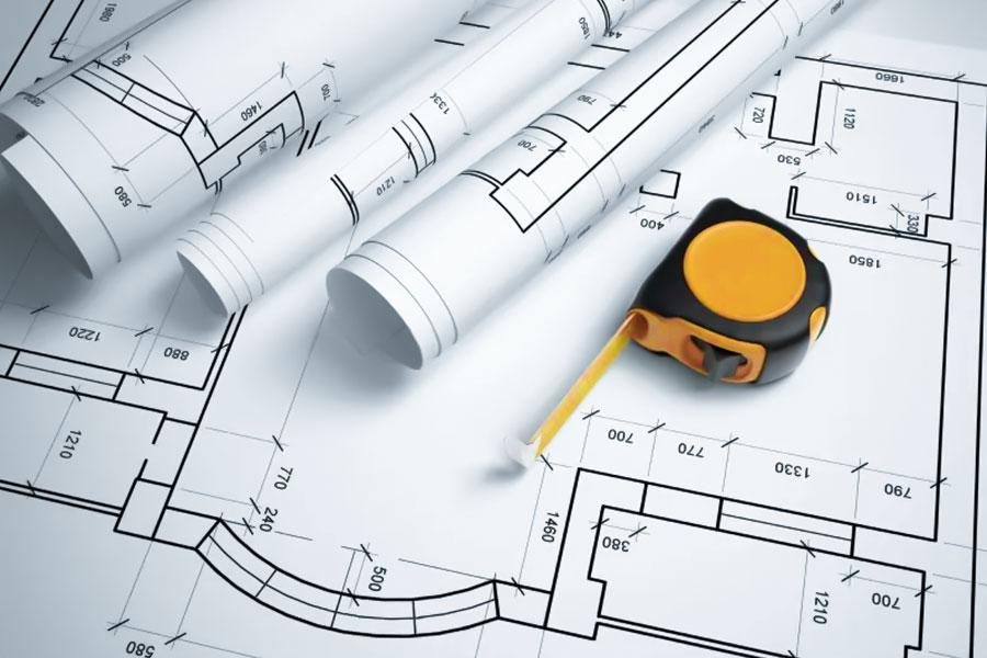 ¿Para qué se utilizan los mylar?