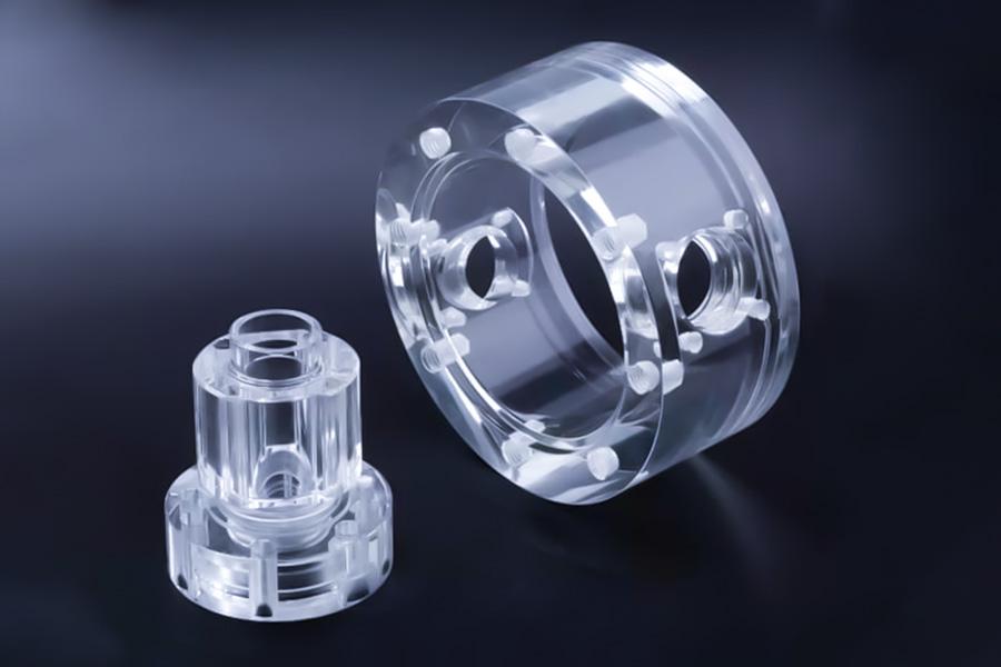 how-much-does-cut-acrylic-cost