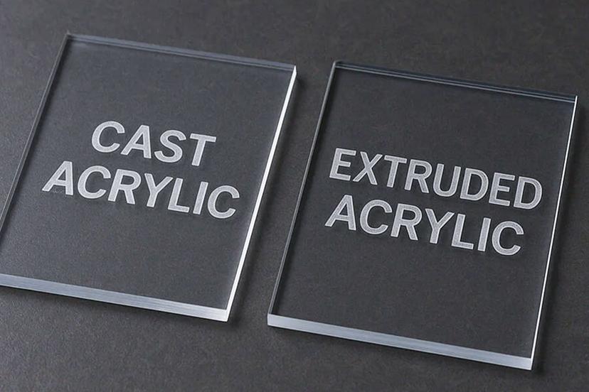 what-kind-of-acrylic-is-used-for-laser-cutting
