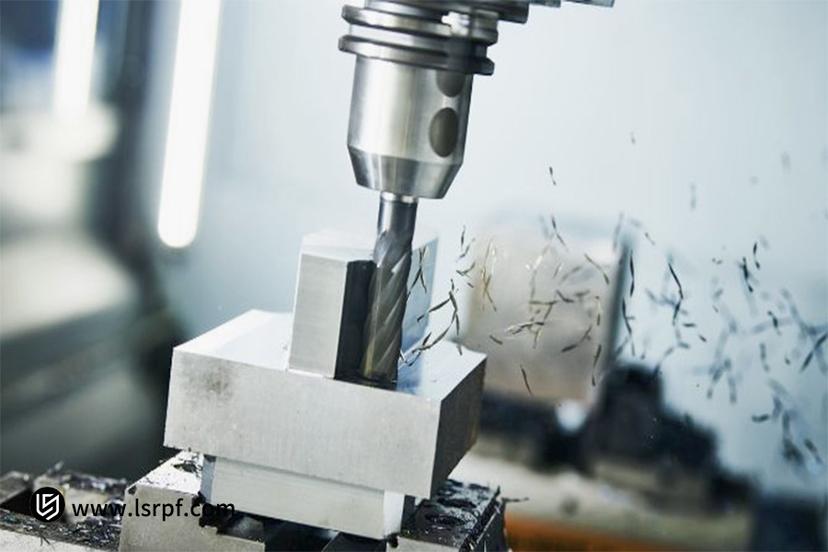 what-is-a-milling-machine-used-for