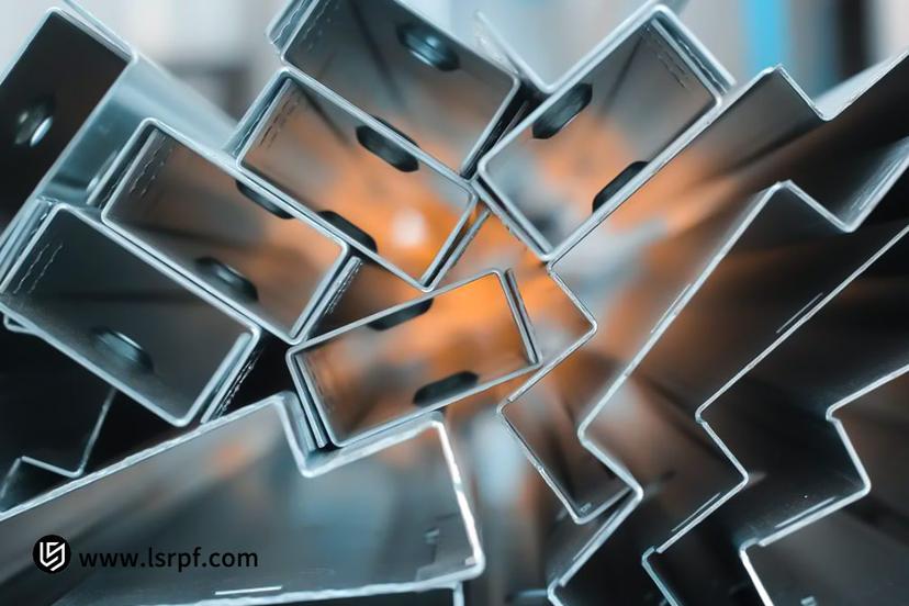 the-10-best-custom-metal-fabrication-services-near-me