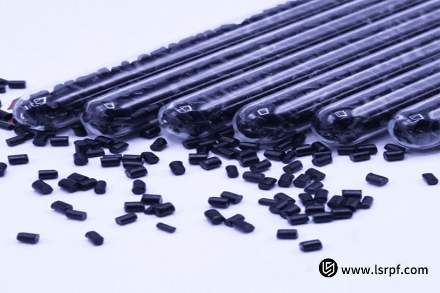 Cos'è la plastica di nylon e perché la usiamo?