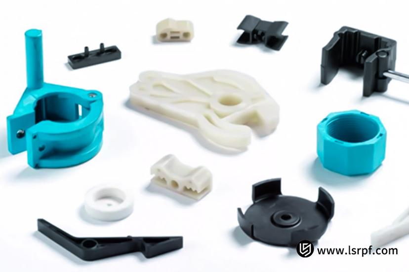 looking-for-a-reliable-metal-welding-shop-near-you