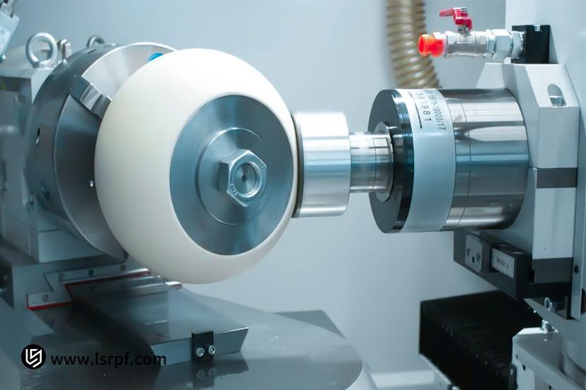 ceramic-cnc-machining-process-advantages-and-applications