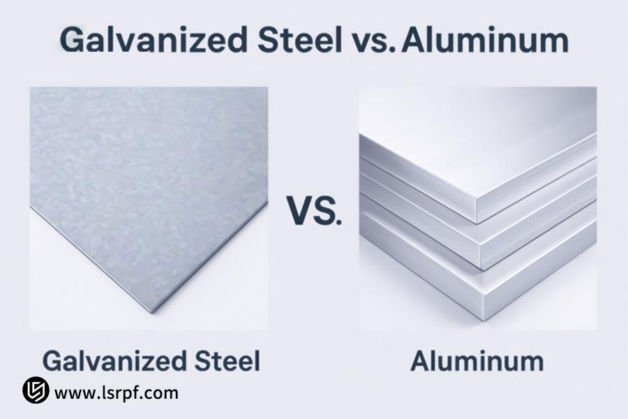 galvanized-steel-and-aluminum-which-one-is-more-expensive