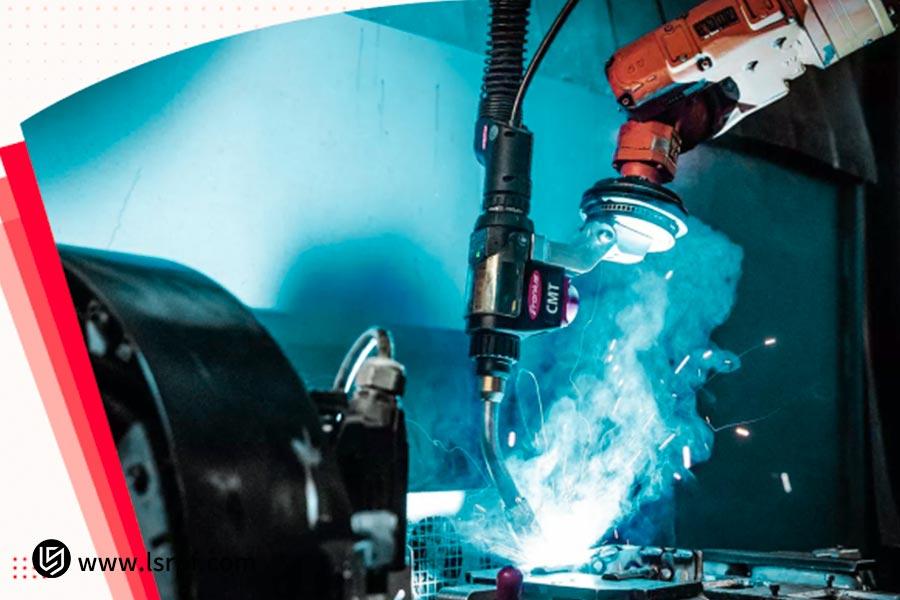 what-is-the-best-plastic-welding-method