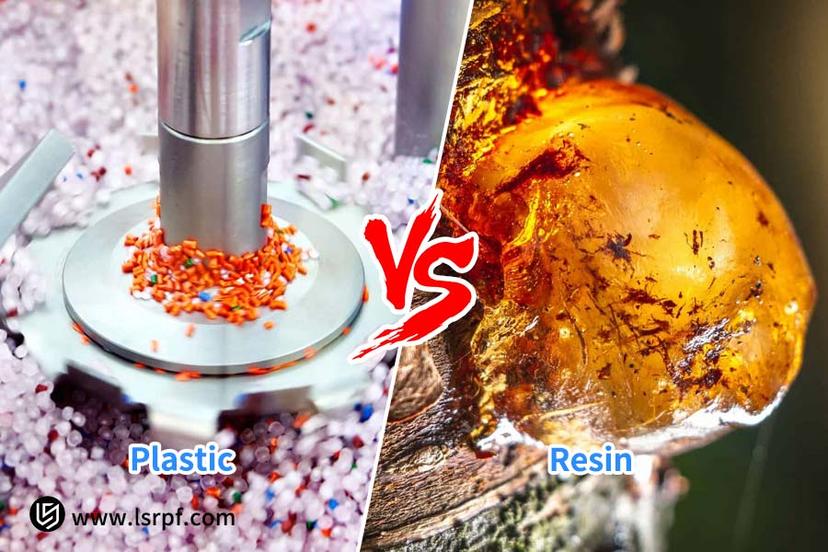 what-is-the-difference-between-resin-and-plastic