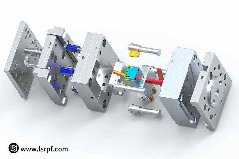 custom-plastic-injection-molding-how-to-get-a-free-quote-and-design-review