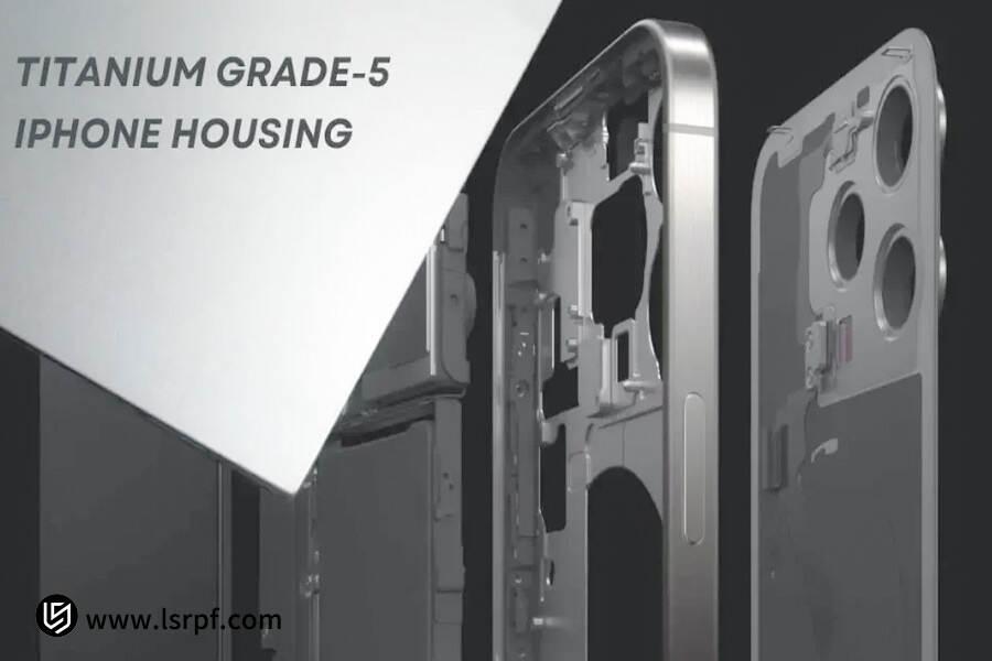 iphone-air-grade-5-titanium-how-it-achieves-extreme-lightness