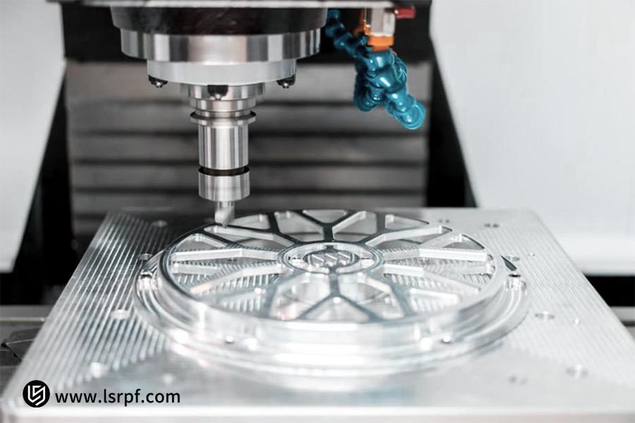 Rapid Tooling: The Ultimate Guide To Faster, Cheaper Prototyping & Production