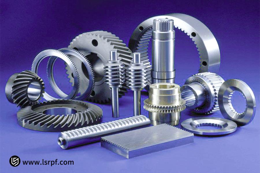 the-ultimate-guide-to-types-of-gears-spur-helical-bevel-worm-and-more