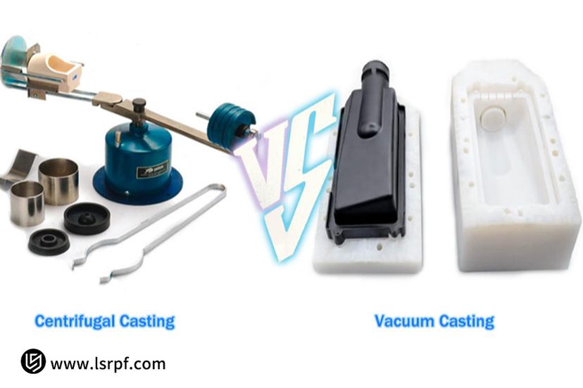 vacuum-casting-vs-centrifugal-casting-pros-cons-costs-and-applications