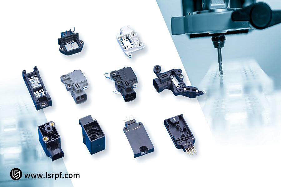 Top 5 Insert Molding Buying Mistakes & How To Avoid Them