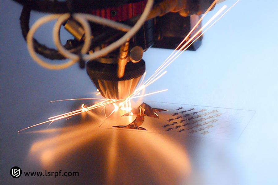 how-to-choose-a-local-laser-cutting-supplier-avoid-these-mistakes