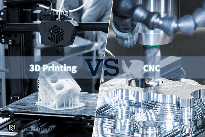 cnc-or-3d-printing-the-ultimate-guide-to-plastic-part-manufacturing-in-2025