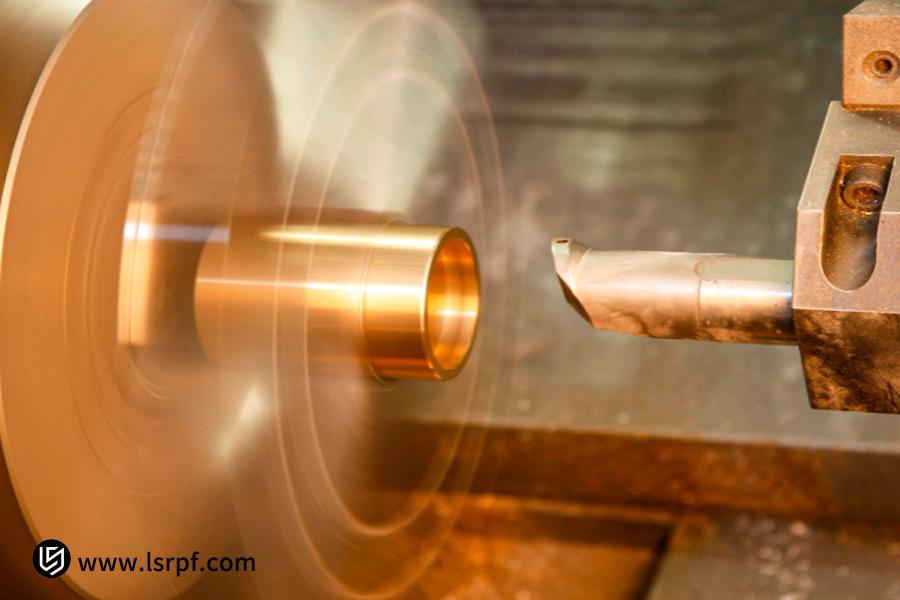 Bronze CNC Machining: Tips, Techniques, Challenges, And Solutions