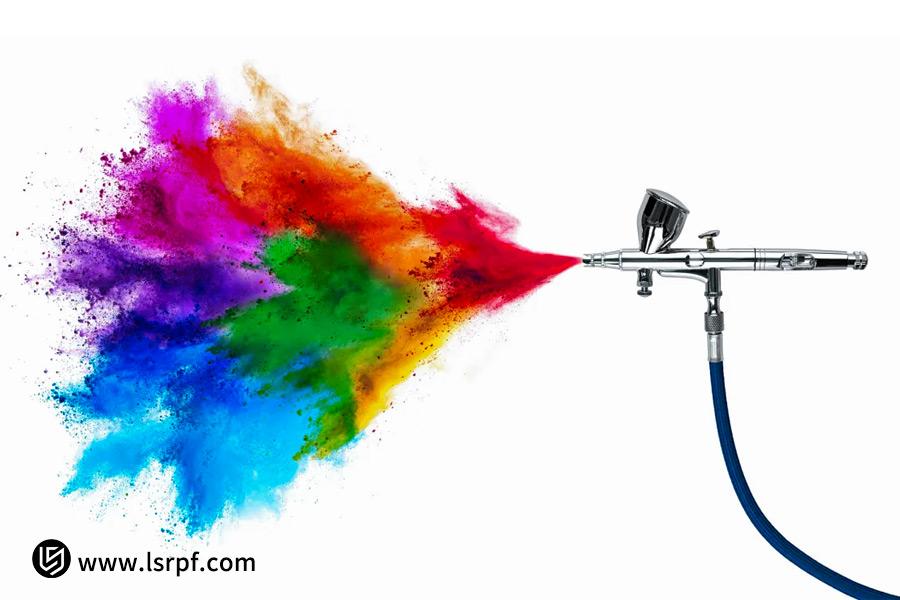 industrial-powder-coating-how-to-select-the-right-finish-for-your-product