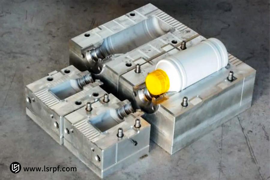 skip-high-mold-costs-ls-manufacturing-budget-friendly-low-volume-injection-molding