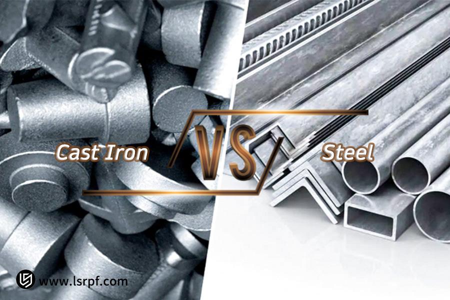 is-cast-iron-better-than-steel