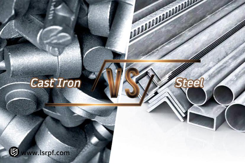 is-cast-iron-better-than-steel