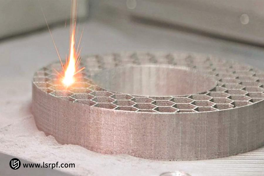 aluminum-3d-printing-service-get-high-strength-lightweight-functional-parts-fast